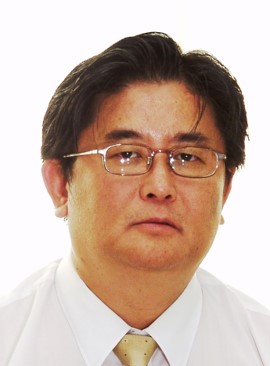choi