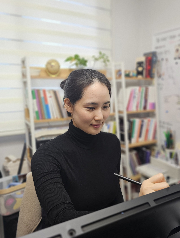 프로필