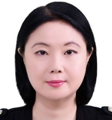 KimHwaKyung