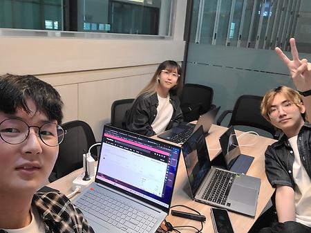 컴퓨터공학과