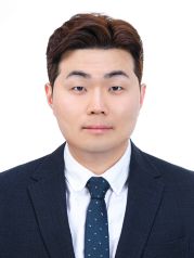이성진 교수님