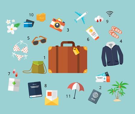 출처: https://www.ifamily.co.kr/icard/main/card_view/4181