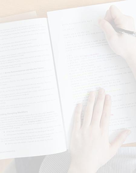 교수학습지원센터