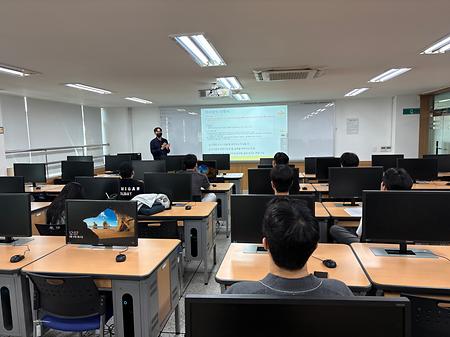 2025-2학기 취업컨설팅 