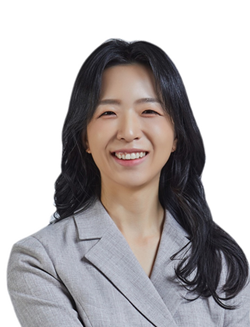 Jeong Jinhyeon