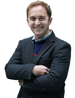 Matthew Edward Kilbride