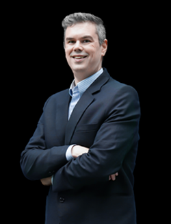 Oliver Warrillow-Williams