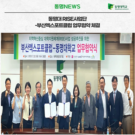 라이즈