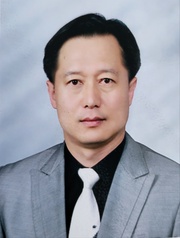 임계환 교수님